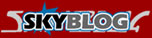 Mes autres blogs